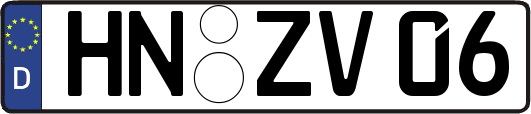 HN-ZV06