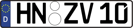 HN-ZV10