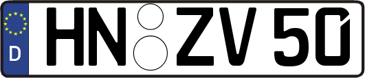 HN-ZV50