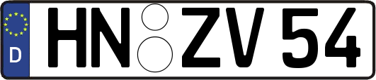 HN-ZV54