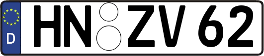 HN-ZV62