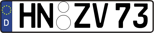 HN-ZV73