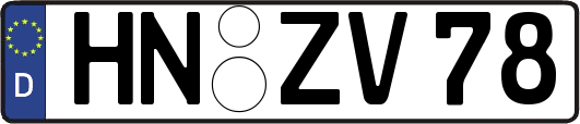 HN-ZV78