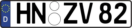 HN-ZV82