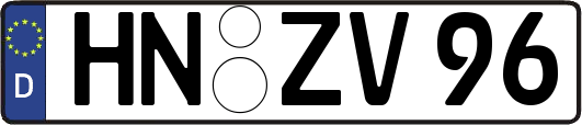 HN-ZV96