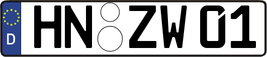 HN-ZW01