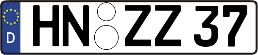 HN-ZZ37