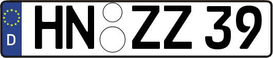 HN-ZZ39