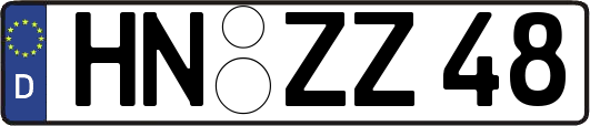 HN-ZZ48