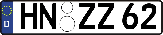 HN-ZZ62