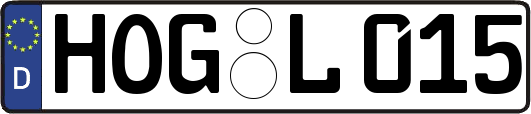 HOG-L015