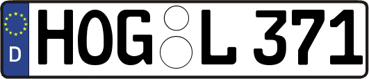 HOG-L371