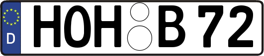 HOH-B72