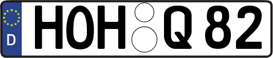 HOH-Q82