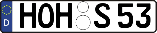 HOH-S53