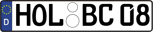 HOL-BC08