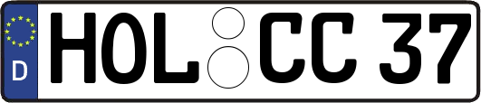HOL-CC37