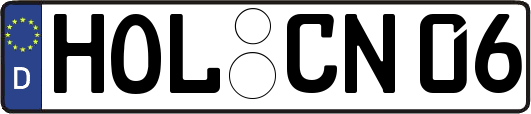 HOL-CN06