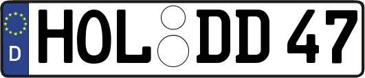 HOL-DD47