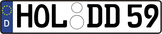 HOL-DD59