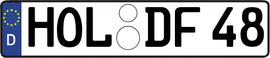 HOL-DF48