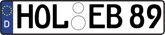 HOL-EB89