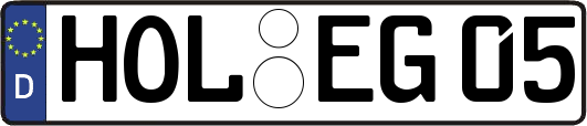 HOL-EG05