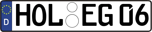 HOL-EG06