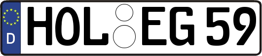 HOL-EG59