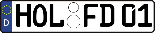 HOL-FD01