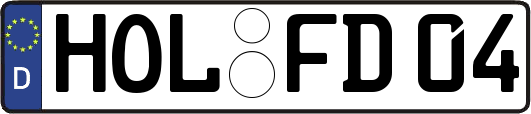 HOL-FD04