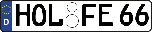 HOL-FE66