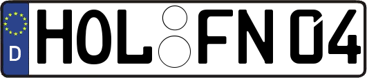 HOL-FN04