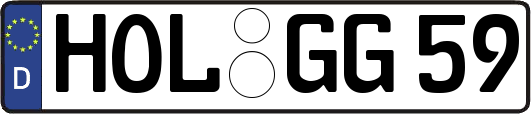 HOL-GG59