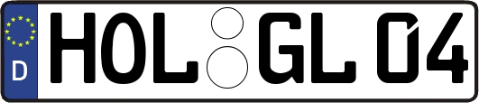 HOL-GL04