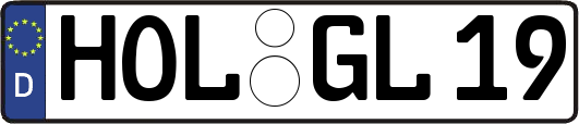 HOL-GL19