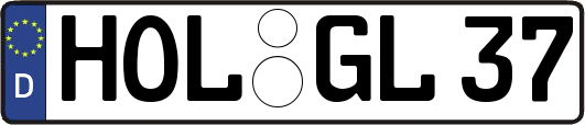 HOL-GL37