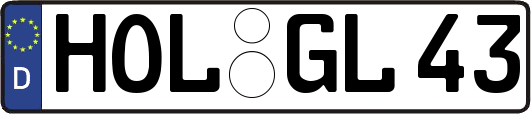 HOL-GL43