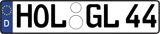 HOL-GL44