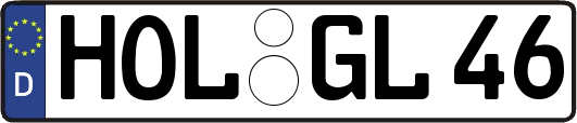 HOL-GL46