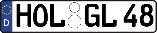 HOL-GL48