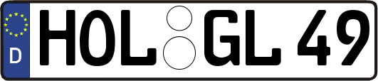 HOL-GL49