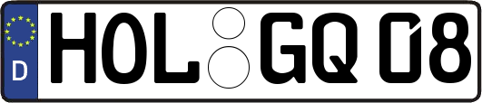 HOL-GQ08