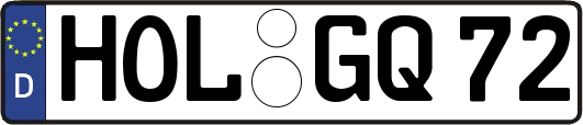 HOL-GQ72
