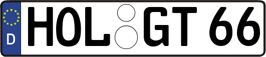 HOL-GT66