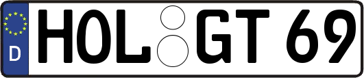 HOL-GT69