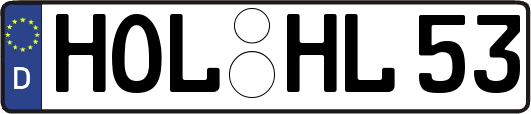 HOL-HL53