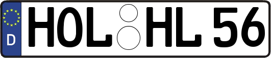 HOL-HL56