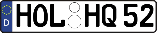 HOL-HQ52