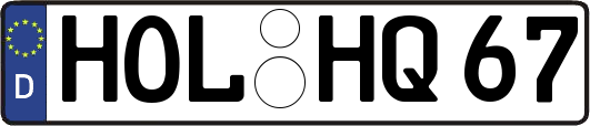 HOL-HQ67